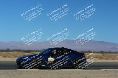 media/Mar-11-2022-Touge2Track (Fri) [[b945586ad5]]/Intermediate/Session 4/Turn 15 Inside/